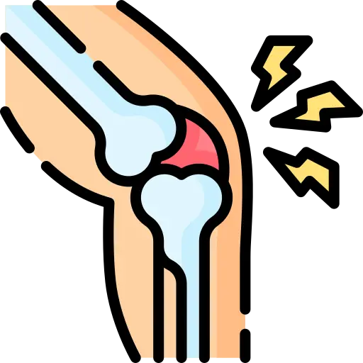 arthritis (1)